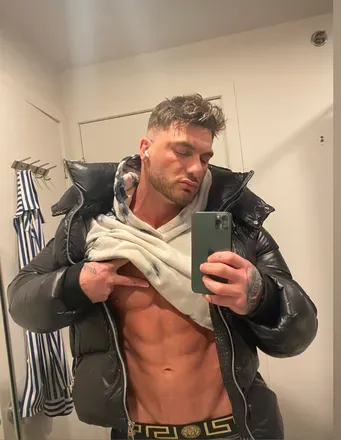 @william_seedxxx