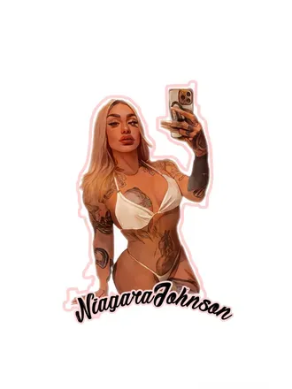 @ironvictoria
