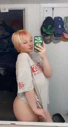 @sky.queen