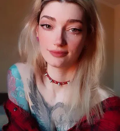 @kinnymei