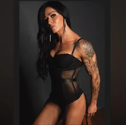 @u57358031