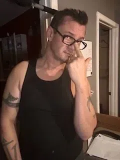 @drdorianx