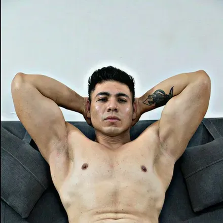 @gerardpies