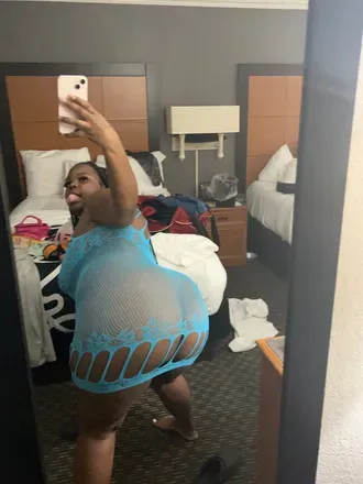 @xx_juiicccyyy