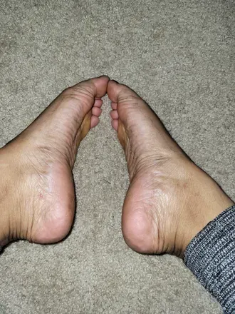 @alkeytoes