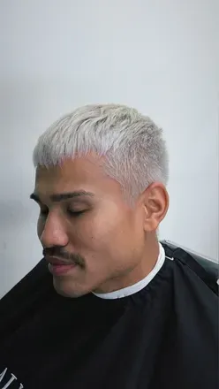 @stretchyouuout