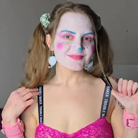 @inarapage