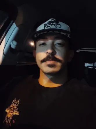@rodrigobrunolove
