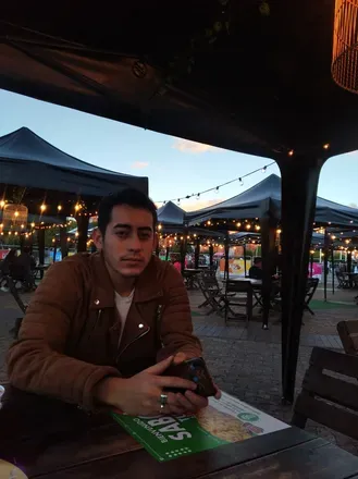 @santo125