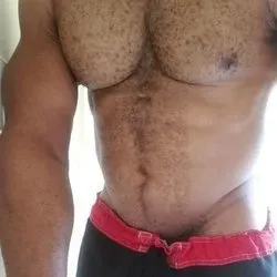 @soulsna66520017