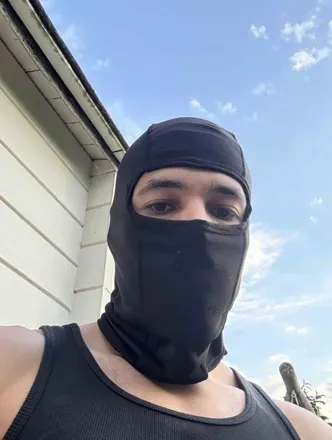 @sadboi.ninety5