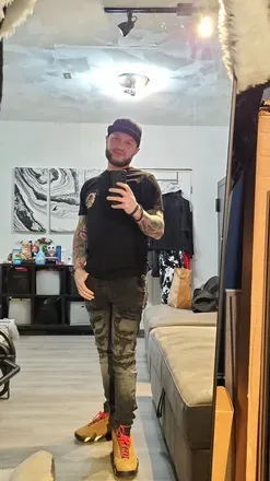@unofficialcultleader