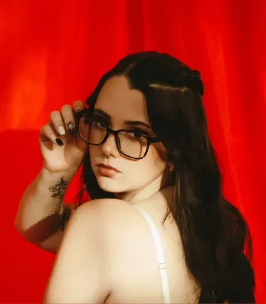 @lillstephanie