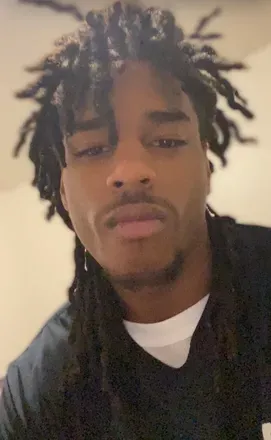 @bullheadjayy
