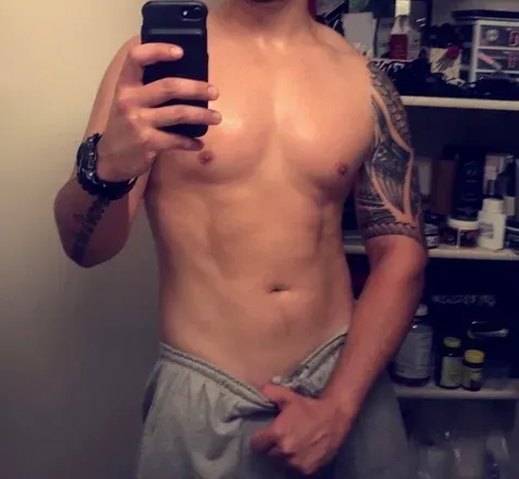 @chadman0419