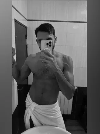@villa6villa66