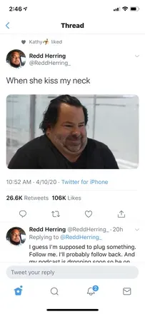 @realmrbigglesworth