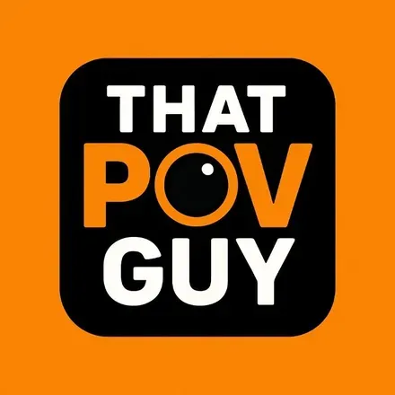@guypov