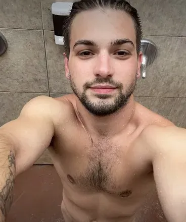 @johnnyrapid