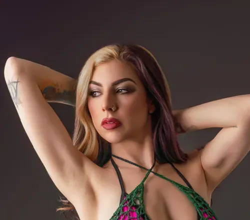 @maxxgaga