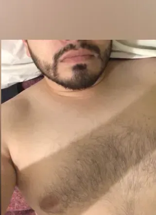 @diegonorte