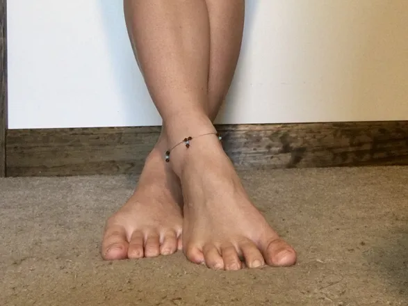 @backyardbarefoot