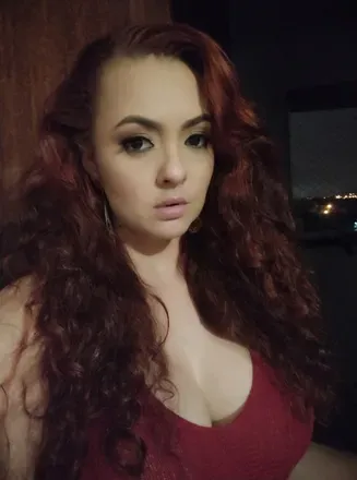 @brazilianred