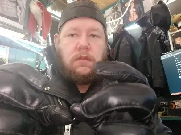 @leatherdaddy78