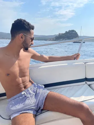 @samirxtiago