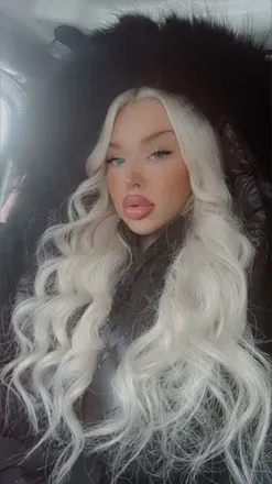 @anastassyaivankova