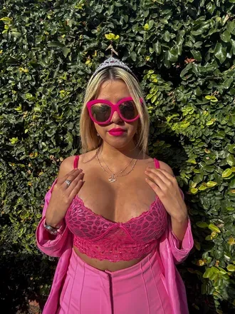 @sexydulcee