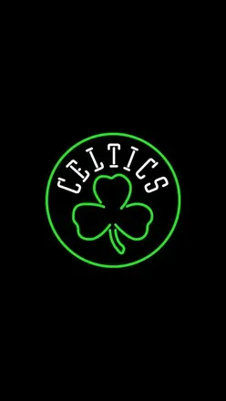 @gotti_1985