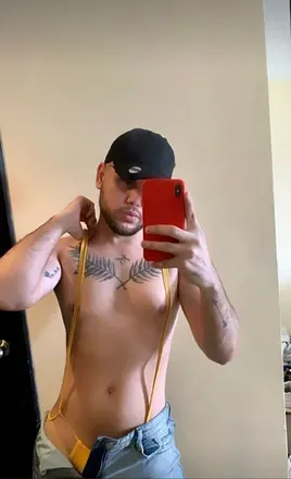 @blanquito_sexy