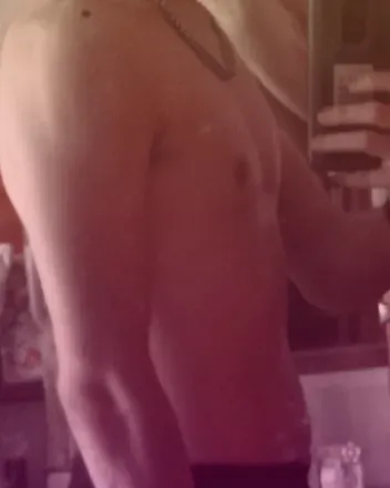 @iamiker.xxx