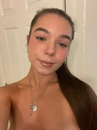 @aussielovesyou