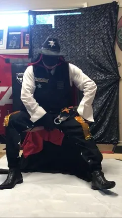 @dabossu269