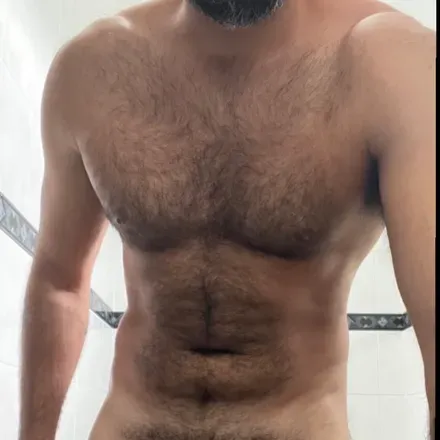 @hairy.sc