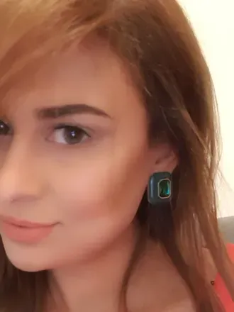 @farrah1177