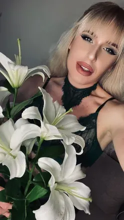 @katylilprincess