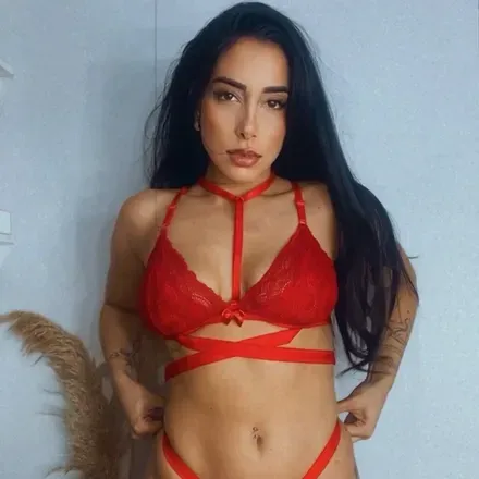 @isabella.dancer