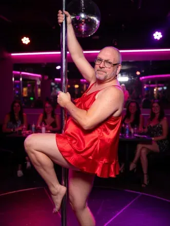 @strippercow
