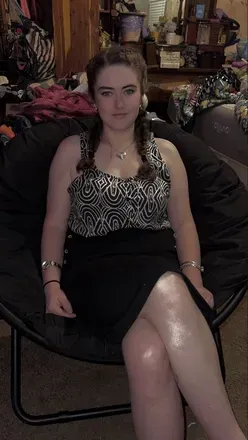 @jlt1999