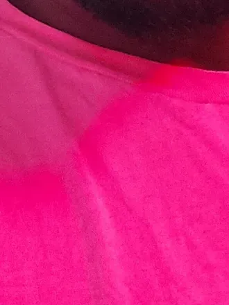 @imsomebodiessson