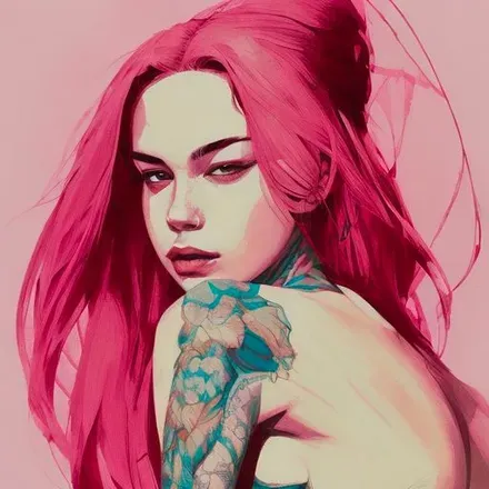 @tattstonerplay