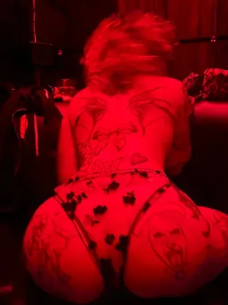 @yonispaceangelxx