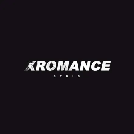 @xromance