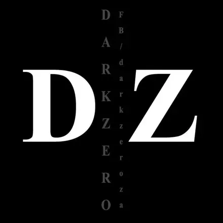 @darkzerophoto