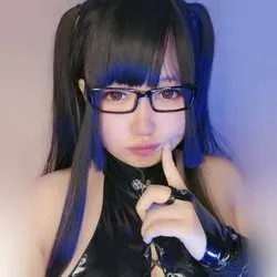 @kana_plastel