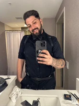 @daniel_c422