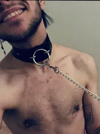 @persimmy